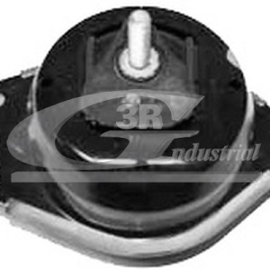 SUPPORT DE MOTEUR DROIT 8200181589 8200052026