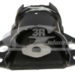 SUPPORT DE MOTEUR DROIT 7700415087 11270-00QAA