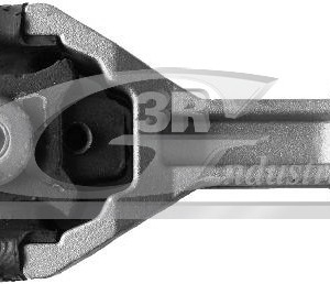 SUPPORT DE MOTEUR ARRIÈRE 7700817783