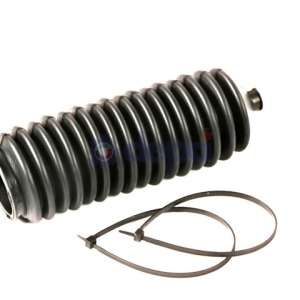 Kits soufflets crémaillères – 270475