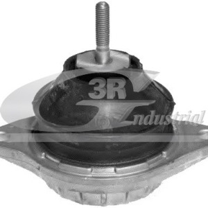 SUPPORT DE MOTEUR AVANT GAUCHE ET DROIT 443199381C