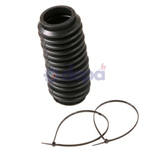 Kits soufflets crémaillères – 6N0419831