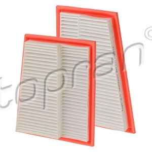 câble de capot moteur 407733001, 6420940404