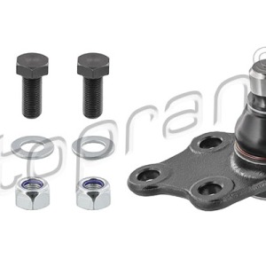 moyeu de roue 407810001, 6393330427