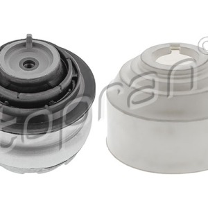 Capteur 407841001, 2112400317