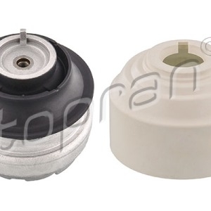 Disque de frein 407842001, 2112400517