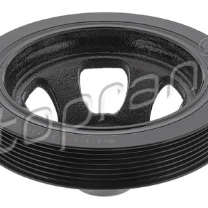 moteur d’essuie-glace 407859001, 2710300003