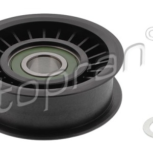 Roulement de colonne de suspension 407876001, 2722020119