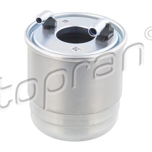 Disque de frein 407901001, 6420920301