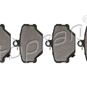 Tuyau d&rsquo;air de suralimentation 407934001, 4514210210