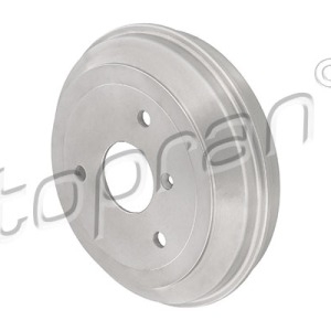 Disque de frein 407935001, 4514230001