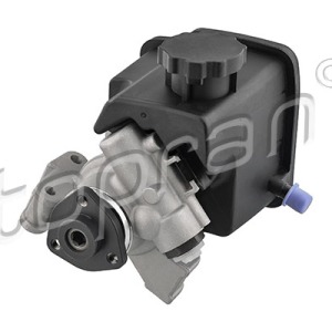 corps de papillon 407981001, 24667601