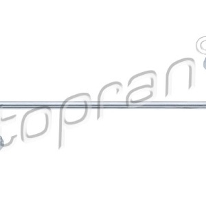 Barres transversales/barres 407990001, 2043200789