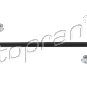 Barres transversales/barres 407991001, 2043202289