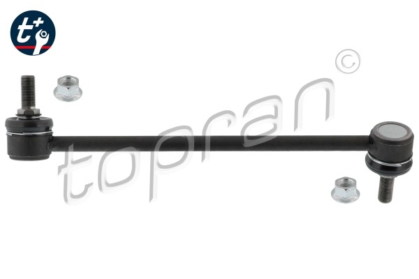 Barres transversales/barres 407991001, 2043202289