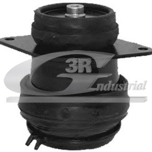 SUPPORT DE MOTEUR DROIT 357199262D 357199262D/A 1H0199262F