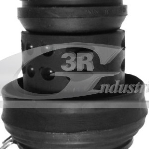 SUPPORT DE MOTEUR AVANT 1H0199609E