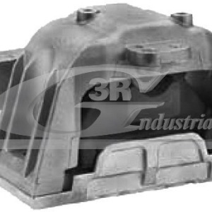 SUPPORT DE MOTEUR DROIT 1J0199262BF