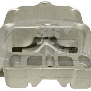 SUPPORT DE MOTEUR GAUCHE 1J0199555AH