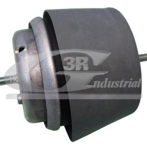 SUPPORT DE MOTEUR DROIT 8D0199382AC