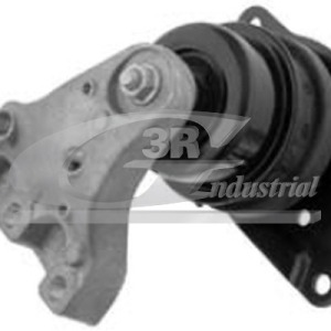 SUPPORT DE MOTEUR DROIT 6Q0199167BM 6R0199167AB