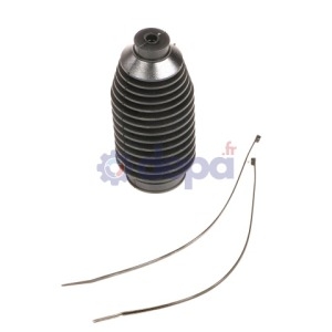 Kits soufflets crémaillères – 5774038000, 5774038000, 5774038000