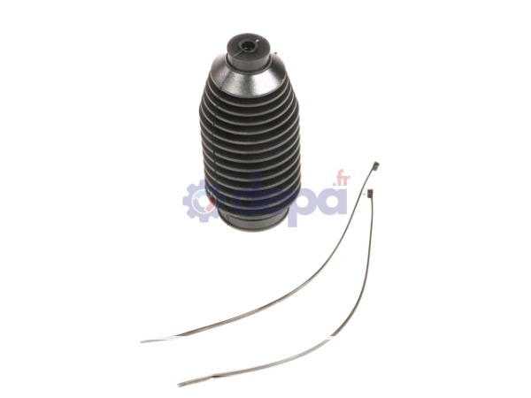 Kits soufflets crémaillères – 5774038000, 5774038000, 5774038000