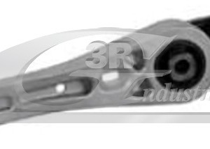 SUPPORT DE MOTEUR ARRIÈRE 1K0199855BB 1K0199855