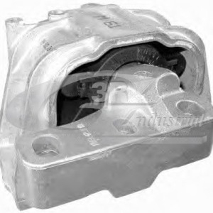 SUPPORT DE MOTEUR DROIT 1K0199262K 1K0199262AK