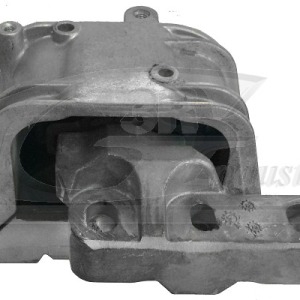 SUPPORT DE MOTEUR DROIT 1K0199262AS 1K0199262AE / AS 1K0199262BA