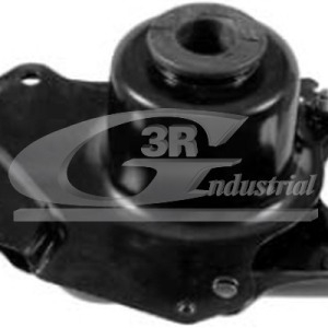SUPPORT DE MOTEUR GAUCHE 6N0199555H 6N0199555C