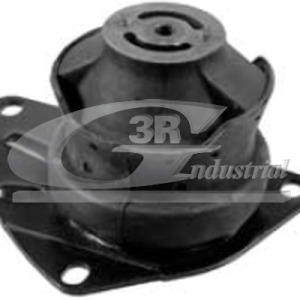 SUPPORT DE MOTEUR DROIT 6N0199262K