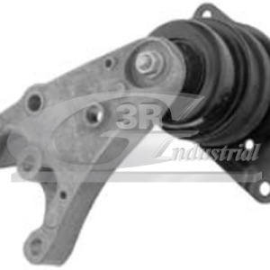 SUPPORT DE MOTEUR DROIT 6Q0199167BC