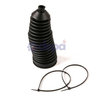 Kits soufflets crémaillères – 32131092876