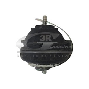 SUPPORT DE MOTEUR AVANT GAUCHE ET DROIT 13786579