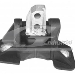 SUPPORT DE MOTEUR DROIT 9135178