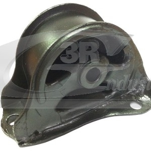 SUPPORT DE MOTEUR ARRIÈRE 50810SR3030 50810-SR3030