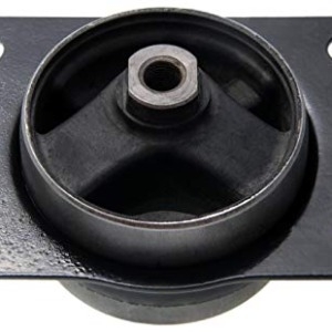 SUPPORT DE MOTEUR AVANT GAUCHE 1162080J00 1162079J00 1162080JA0000