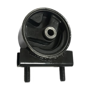SUPPORT DE MOTEUR DROIT 1172080JA0 1172079J00 1172080J00