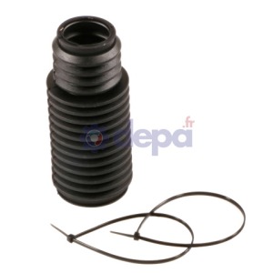 Kits soufflets crémaillères – 1H0422831B , 1H0422831B,