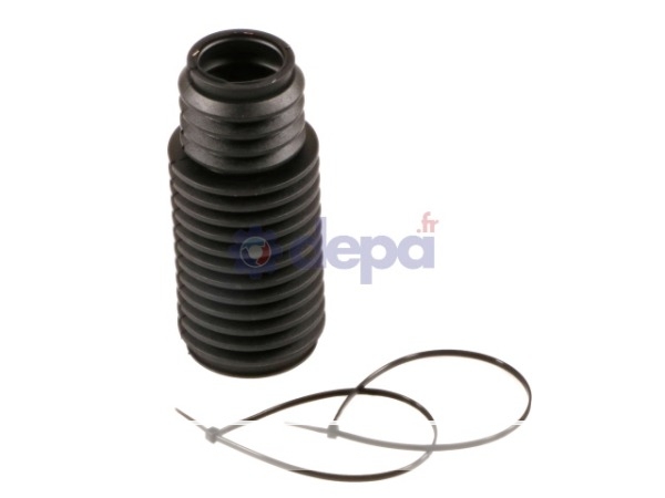 Kits soufflets crémaillères – 1H0422831B , 1H0422831B,