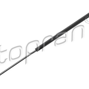 filtre à carburant 408028001, 2038800429