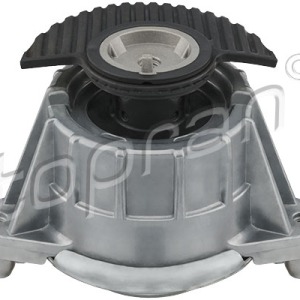 barre pivotante 408100001, 2042404317