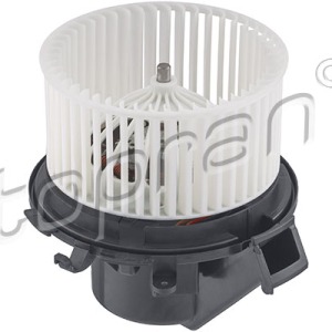 unité d&rsquo;alimentation en carburant 408166001, 2E0819987A,