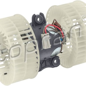 unité d&rsquo;alimentation en carburant 408168001, 8357904