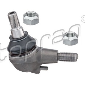 barre pivotante 408173001, 2123300135