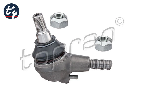 barre pivotante 408173001, 2123300135