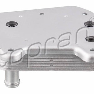 Tuyau d&rsquo;air de suralimentation 408255001, 6461880301