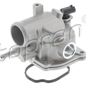 Moyen 408258001, 6112000715