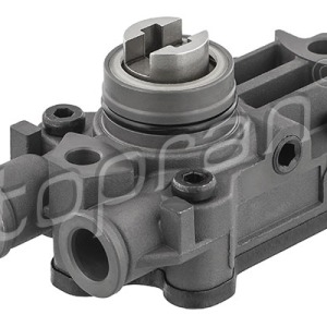 vanne egr 408262001, 6110900350